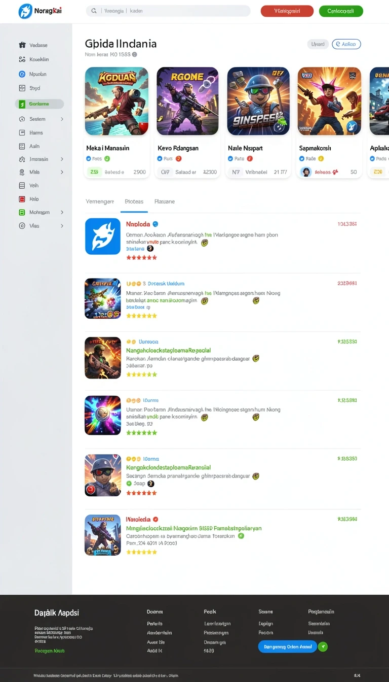 Screenshot jago368 nomor 3