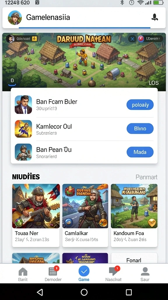 Screenshot jawara79 nomor 2