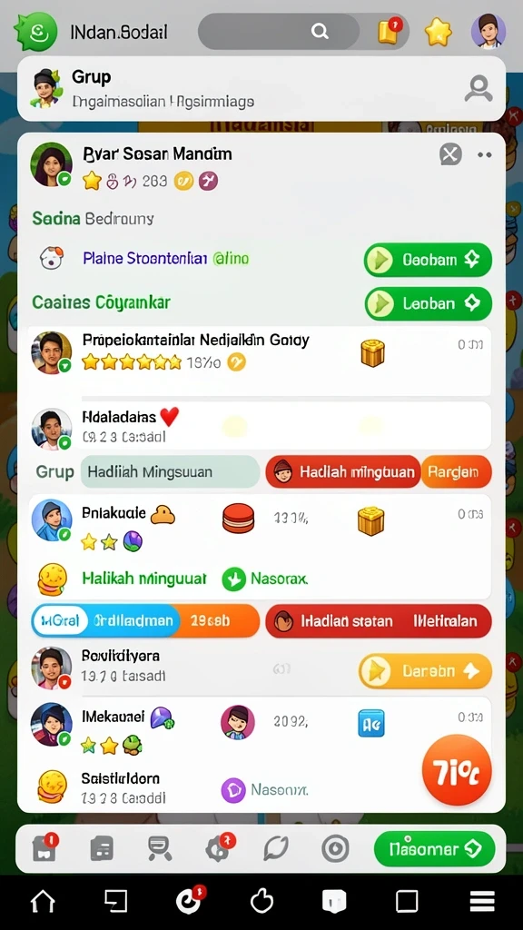 Screenshot jepang77 nomor 2