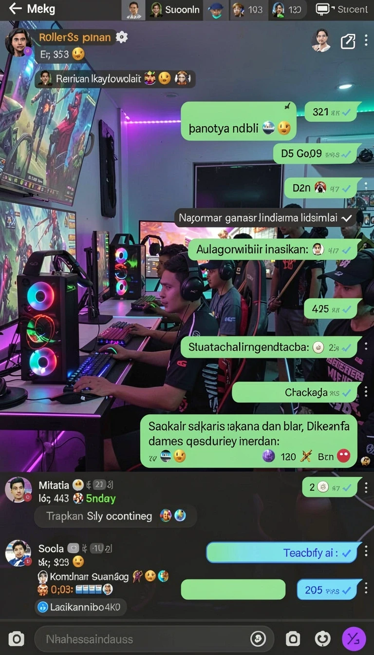 Screenshot jkt303 nomor 3