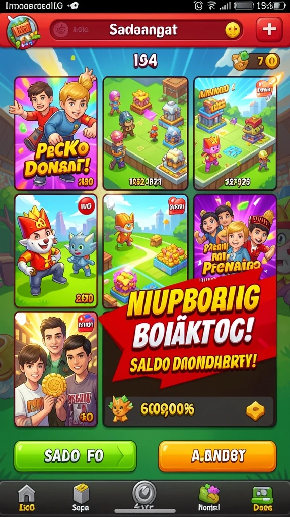 Screenshot jmtoto nomor 3