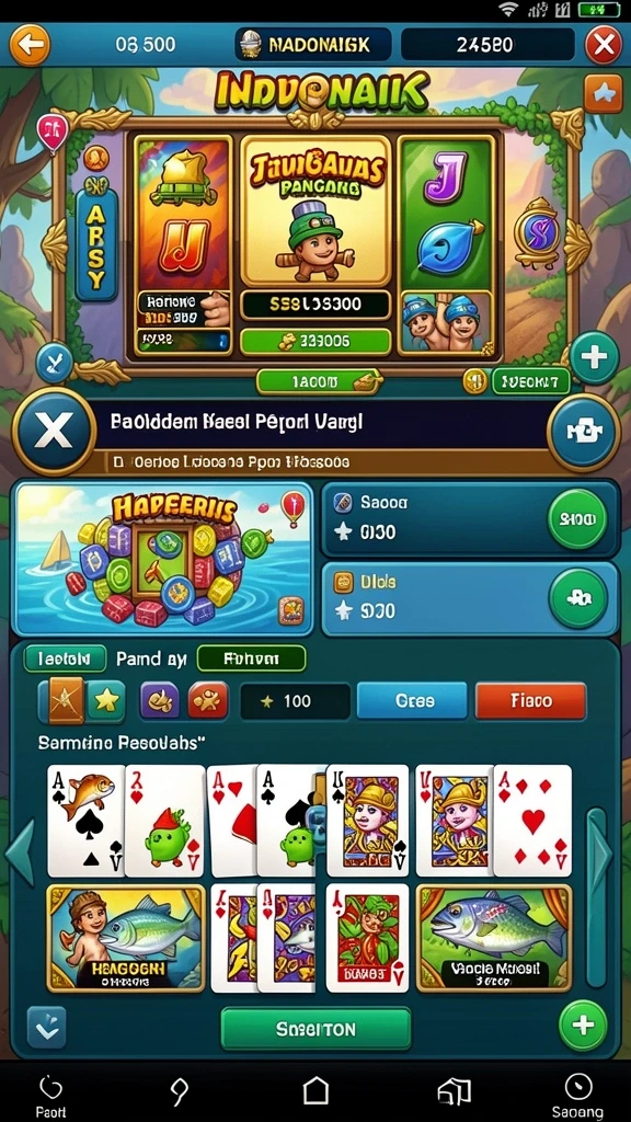 Screenshot jnt777 nomor 2