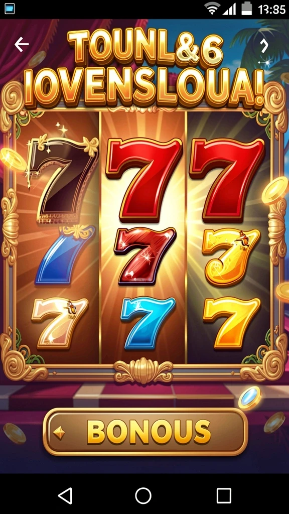 Screenshot jp6789 nomor 1