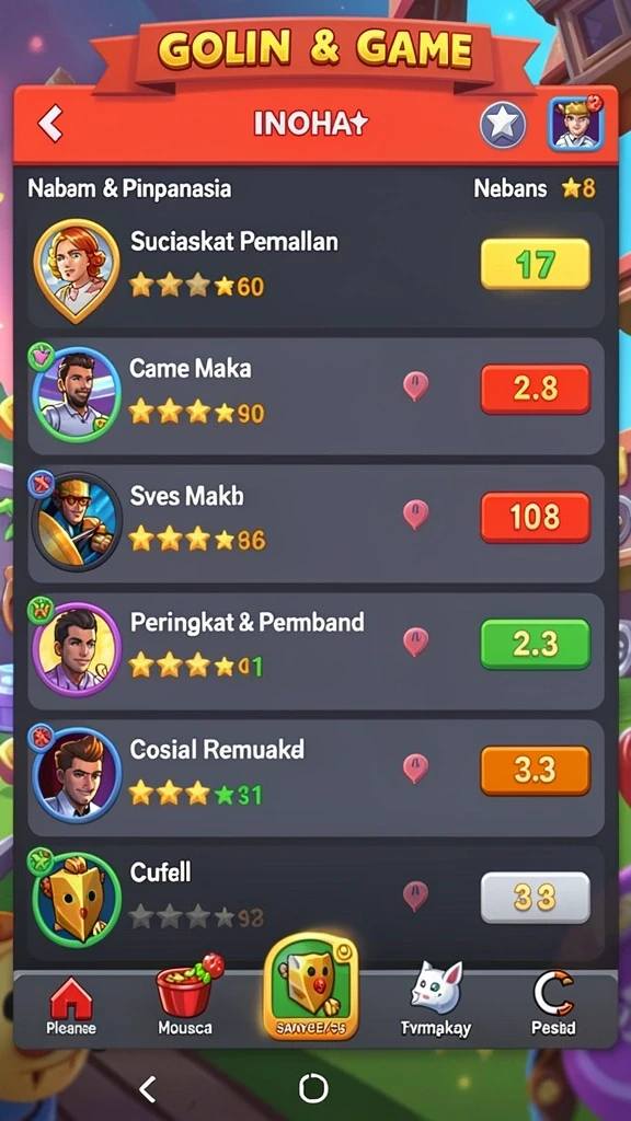 Screenshot jptogel77 nomor 3
