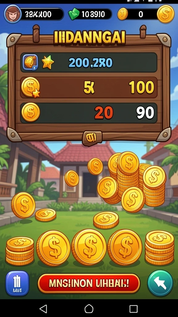 Screenshot jualtoto nomor 3