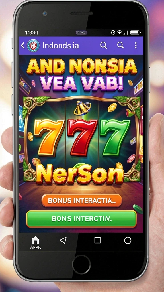 Screenshot km777 nomor 2