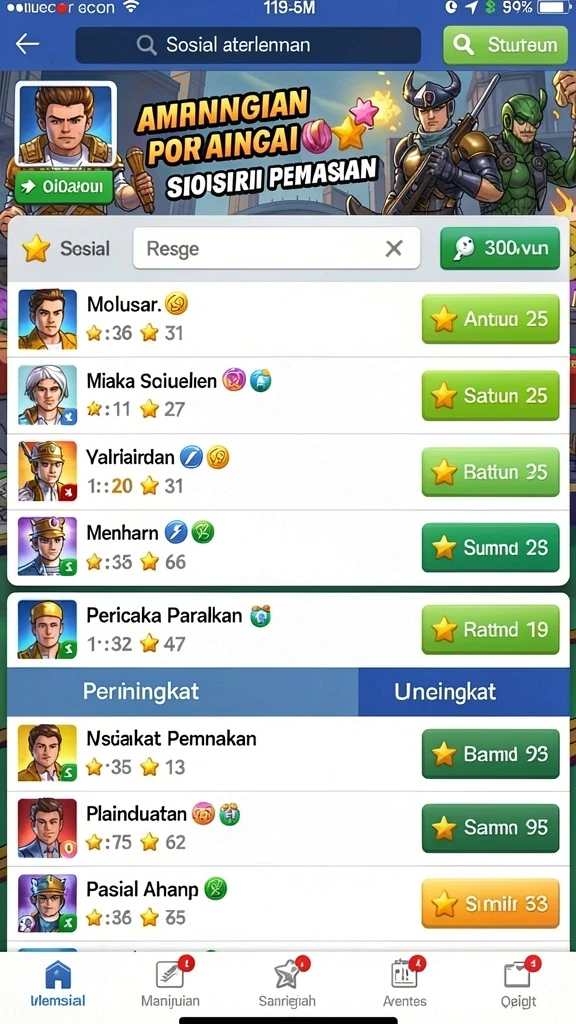 Screenshot kno89 nomor 2