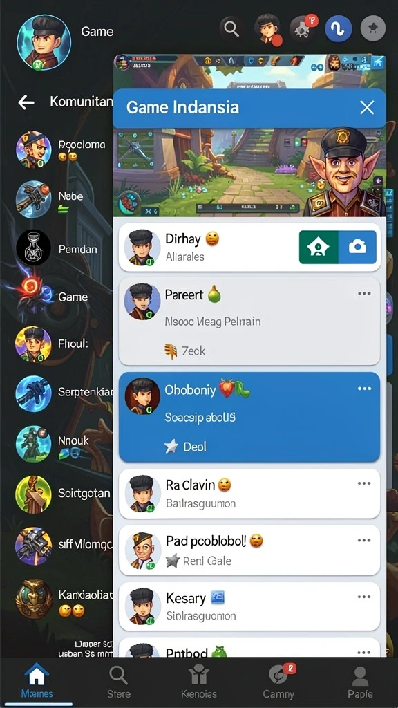 Screenshot kno89 nomor 3