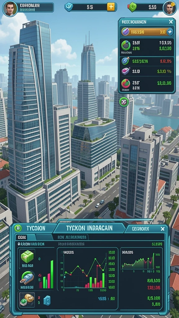 Screenshot macan388 nomor 1