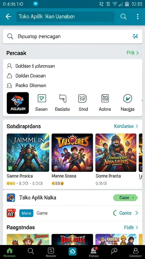 Screenshot megawin188 nomor 1