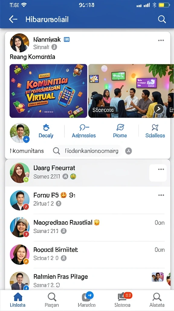 Screenshot megawin188 nomor 2