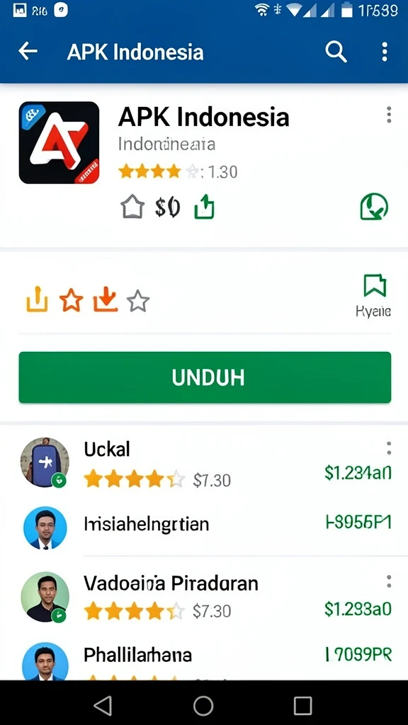 Screenshot megawin188 nomor 3