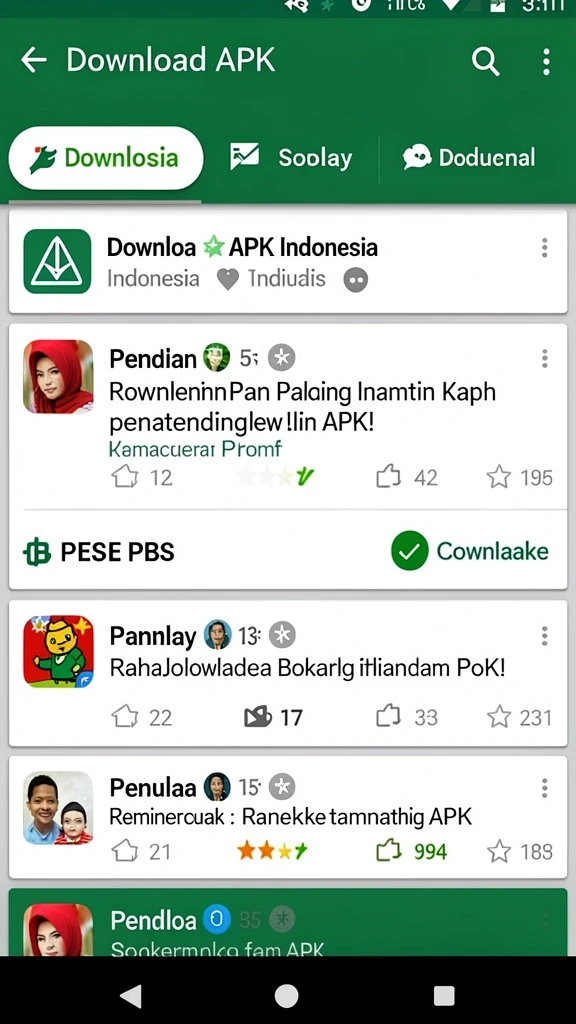 Screenshot merdeka777 nomor 1