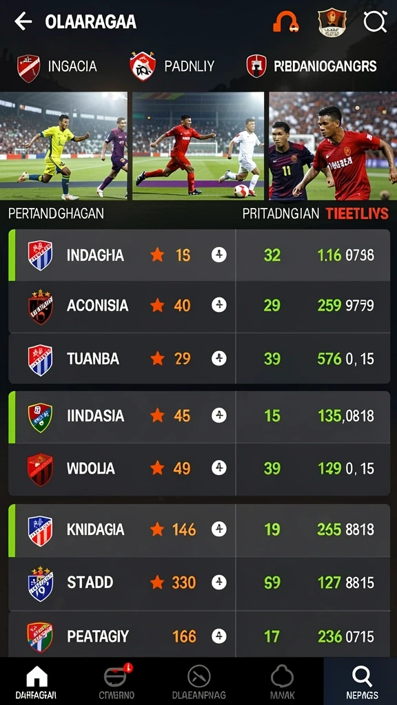 Screenshot mg525 nomor 1