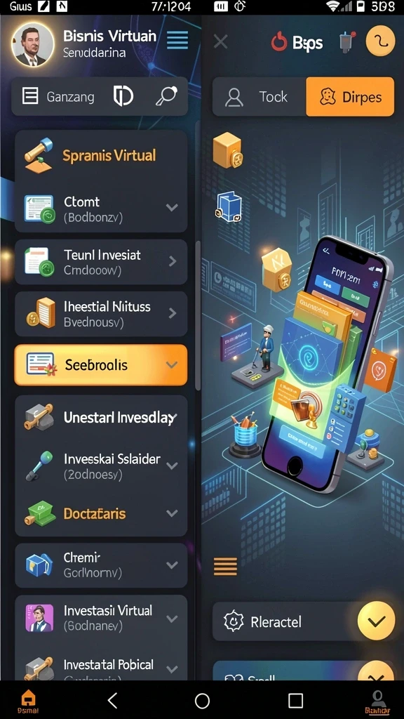 Screenshot mg525 nomor 3