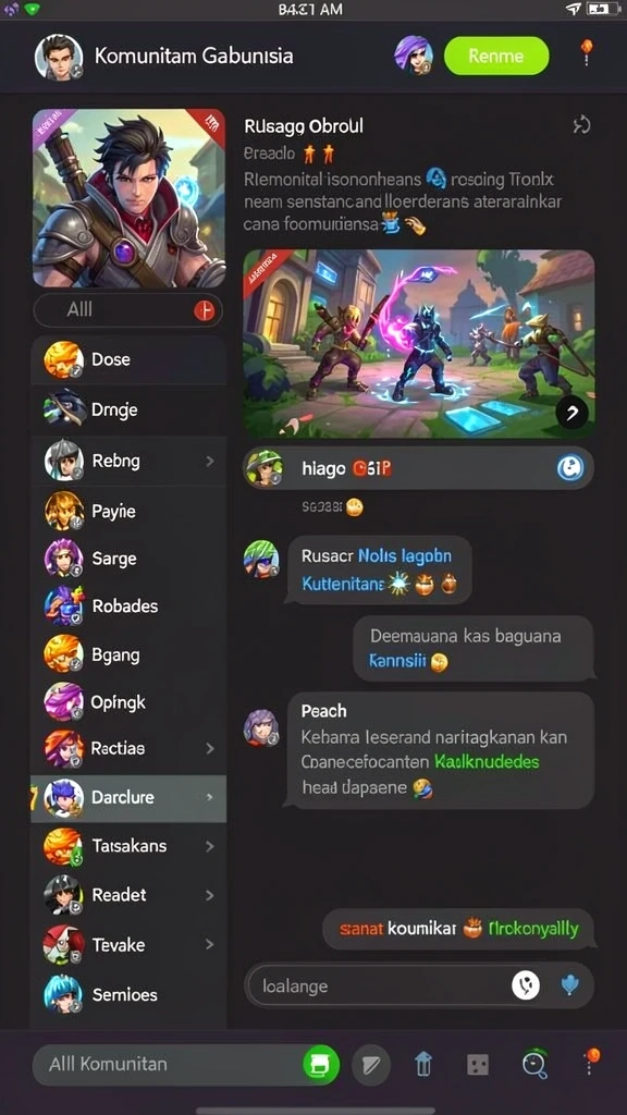 Screenshot mkwin666 nomor 2