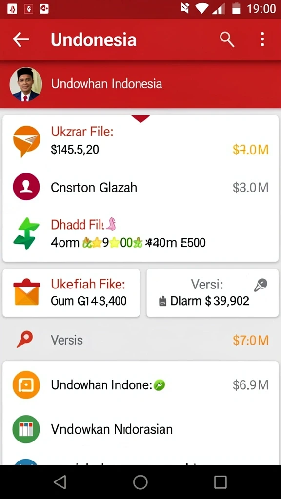 Screenshot mkwin666 nomor 3