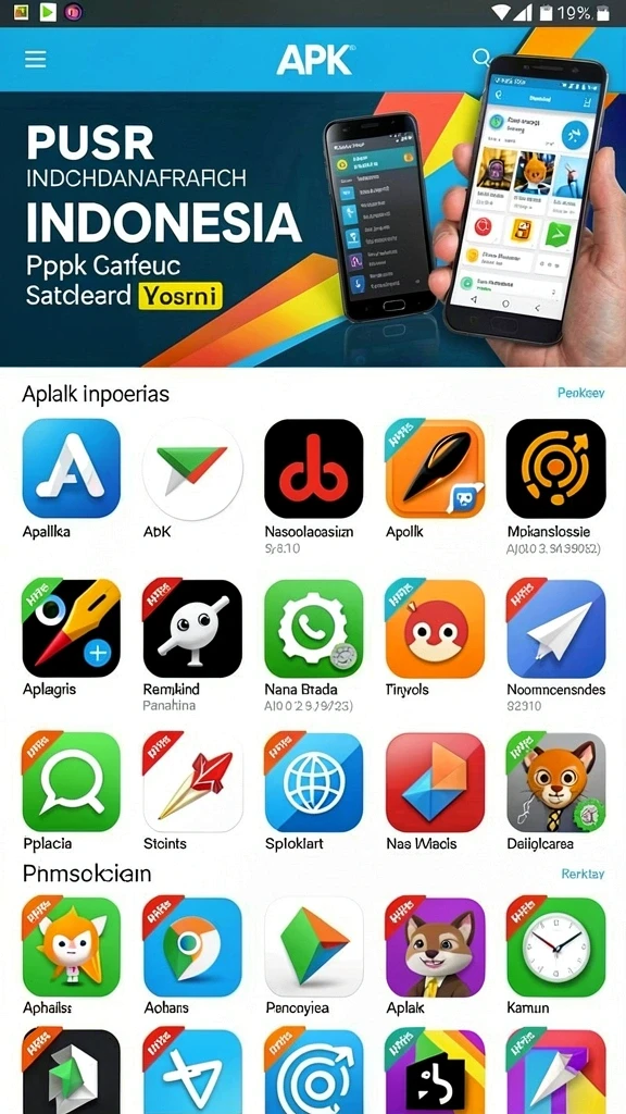 Screenshot mt966 nomor 3