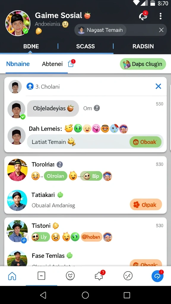 Screenshot musangwin nomor 2