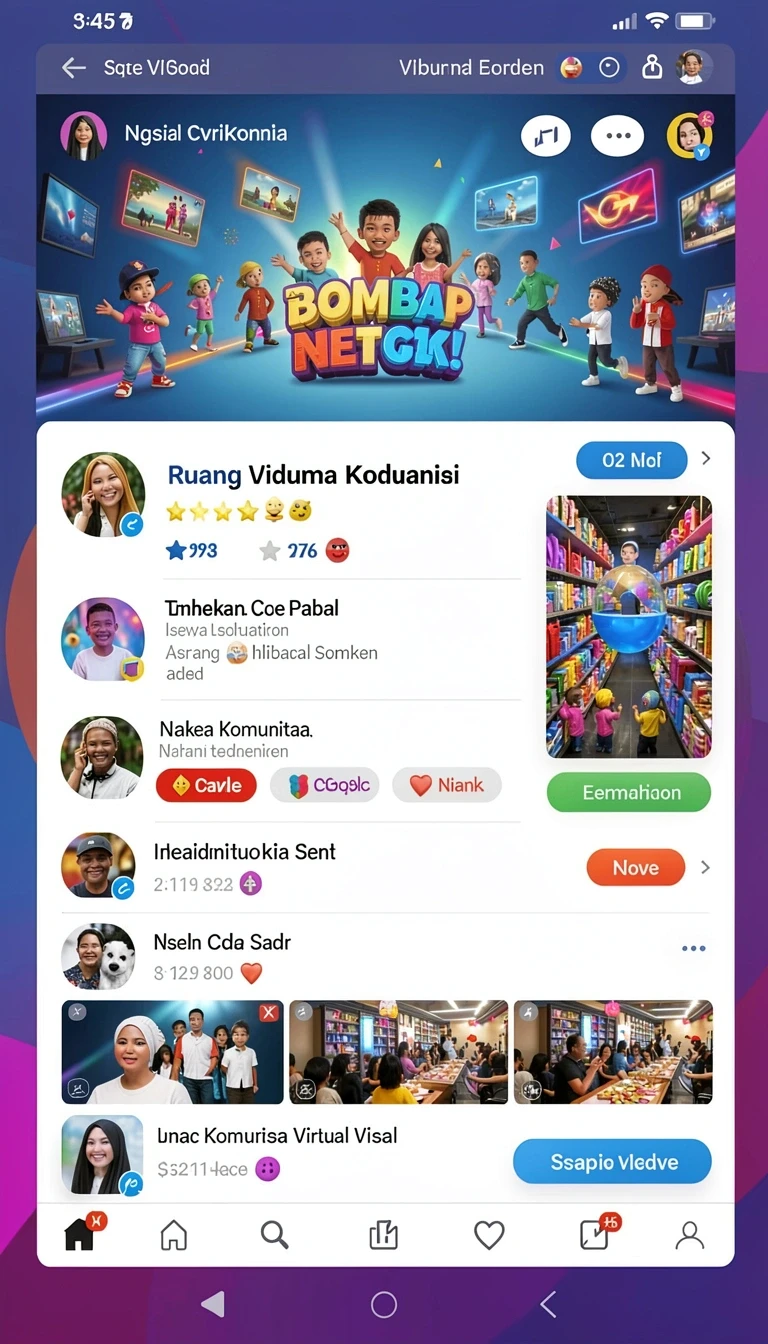 Screenshot myslot188 nomor 1
