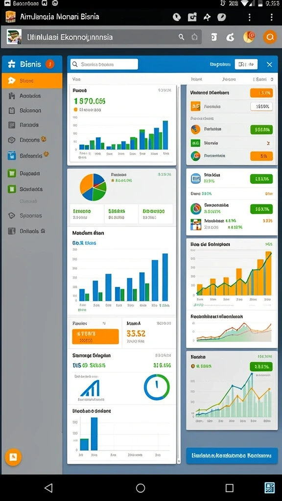 Screenshot mz356 nomor 1