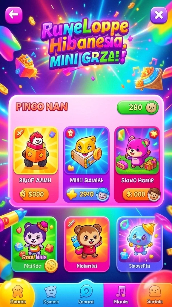Screenshot mz356 nomor 2