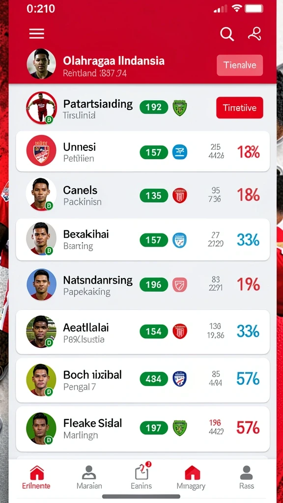 Screenshot nv77 nomor 2