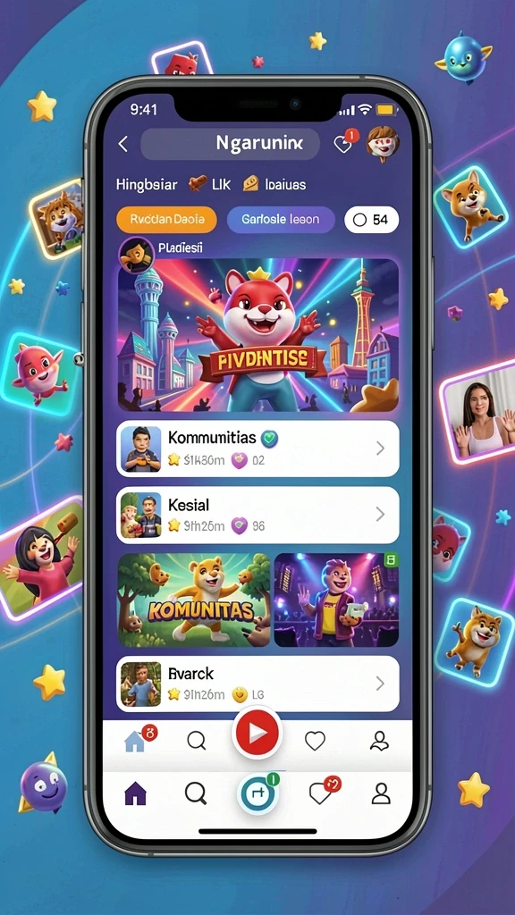Screenshot okidr nomor 2