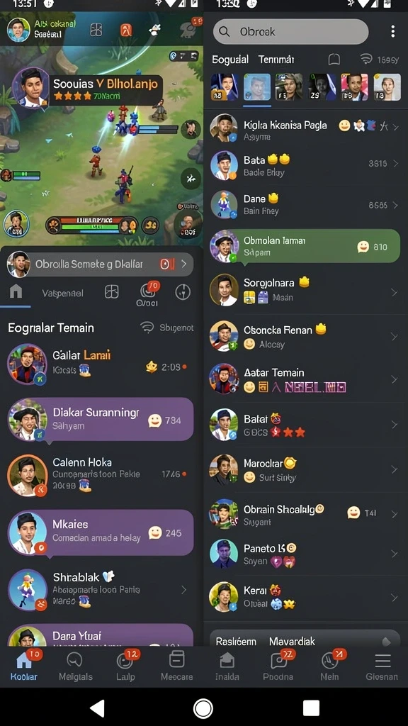 Screenshot okidr nomor 3