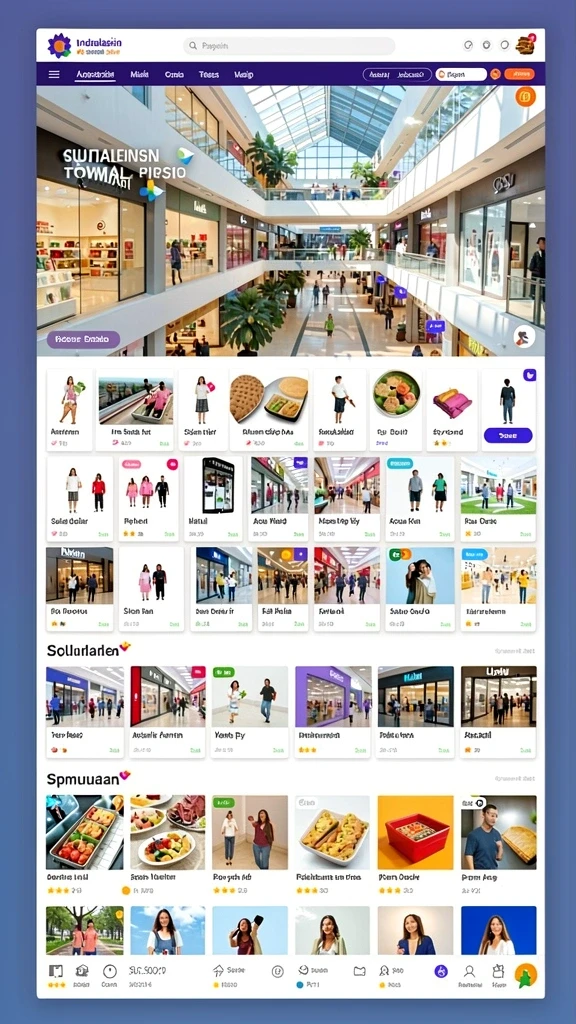 Screenshot okjkt nomor 3