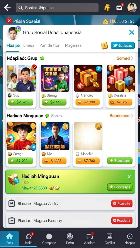Screenshot olx128 nomor 1