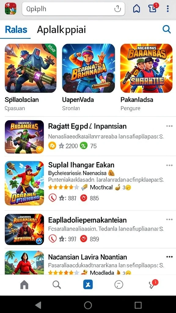 Screenshot olx128 nomor 2