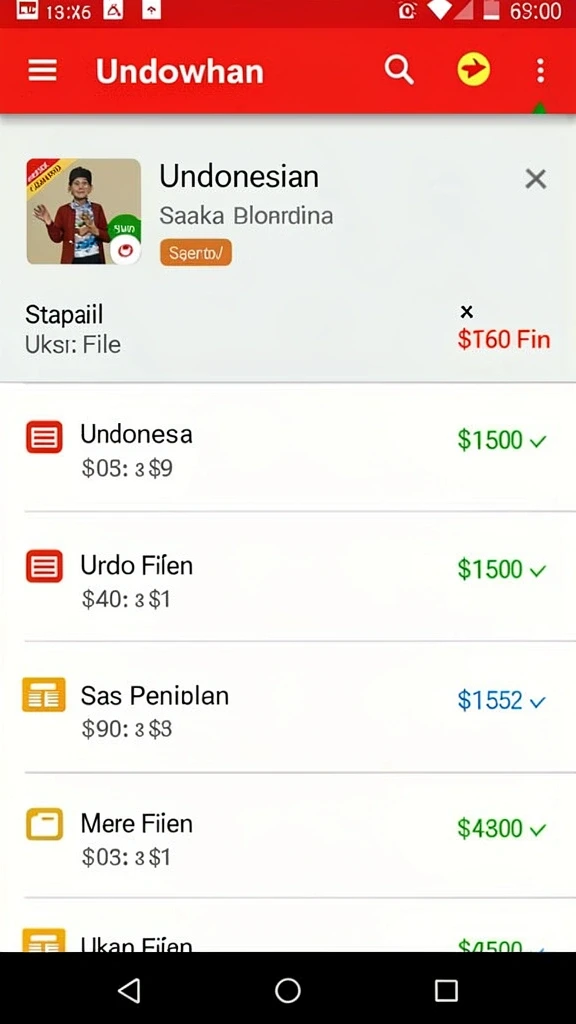 Screenshot pakde4d nomor 3