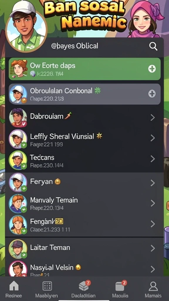Screenshot playwin nomor 1
