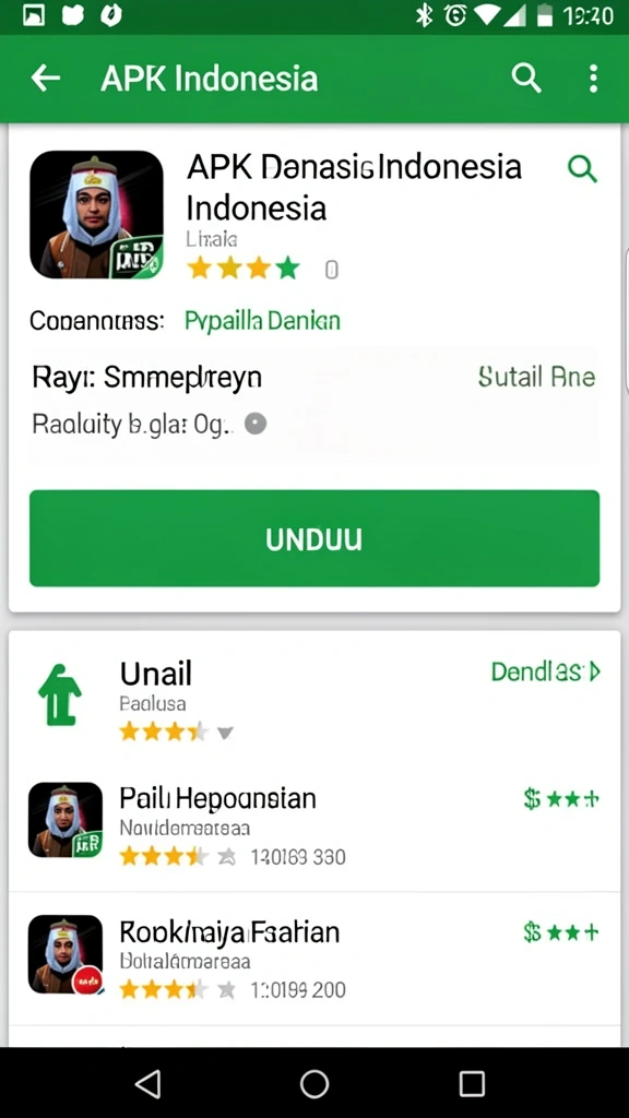 Screenshot pp444 nomor 1