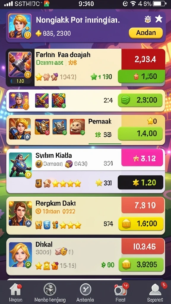 Screenshot pp7 nomor 1