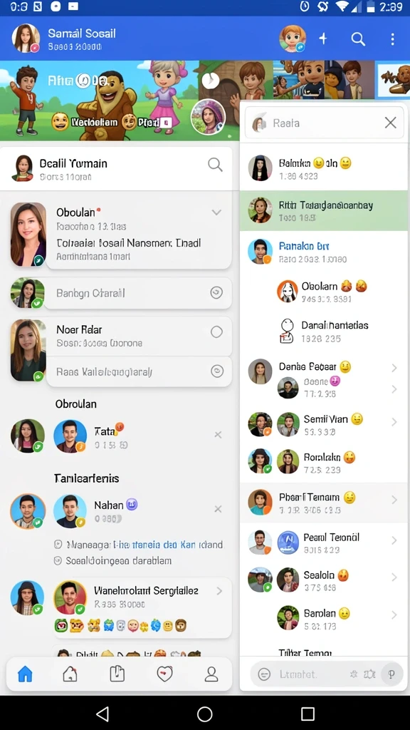 Screenshot pp7 nomor 2