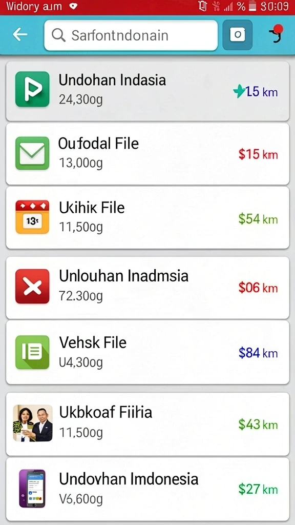 Screenshot pprryy nomor 2