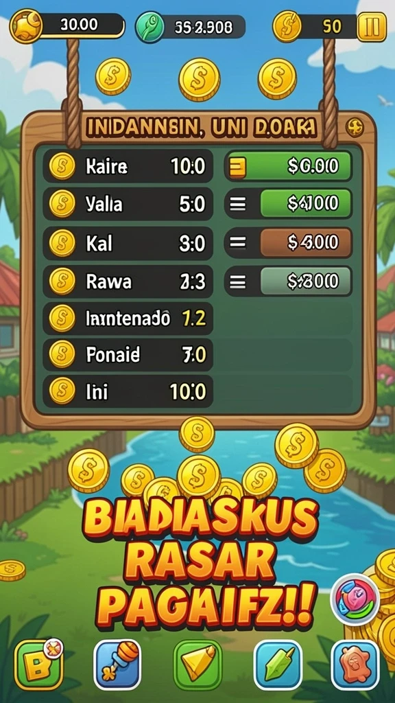 Screenshot pragmatic123 nomor 1