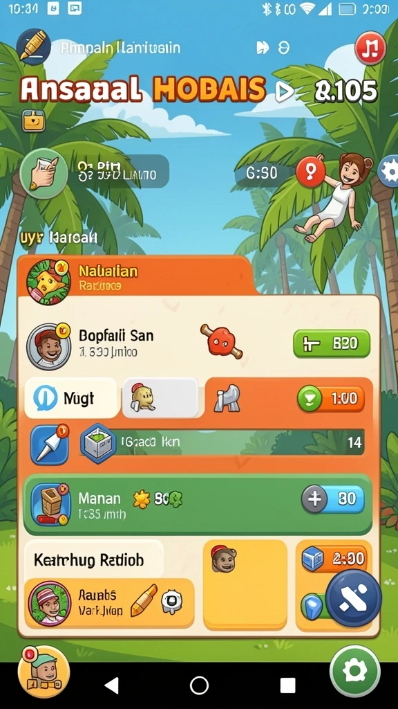 Screenshot pragmatic123 nomor 3