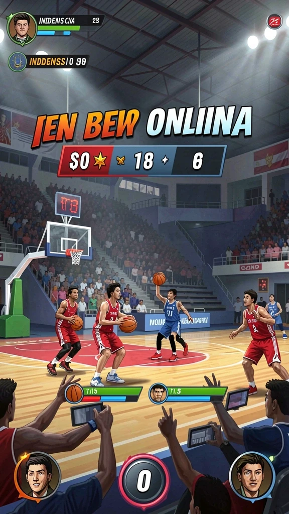 Screenshot rajajuara nomor 1