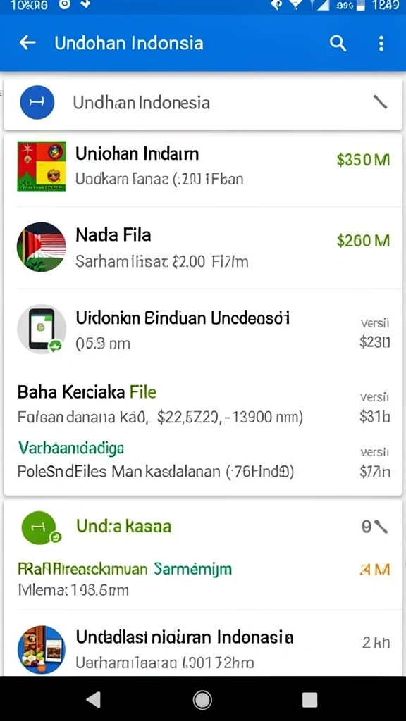 Screenshot rejeki789 nomor 2