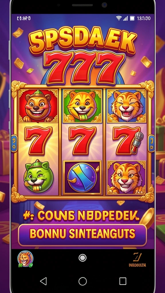 Screenshot rezixo nomor 2