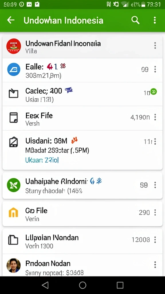 Screenshot rk77 nomor 1