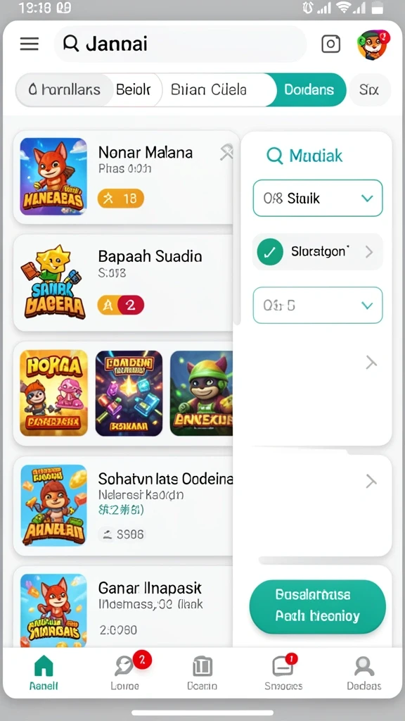 Screenshot rk77 nomor 2