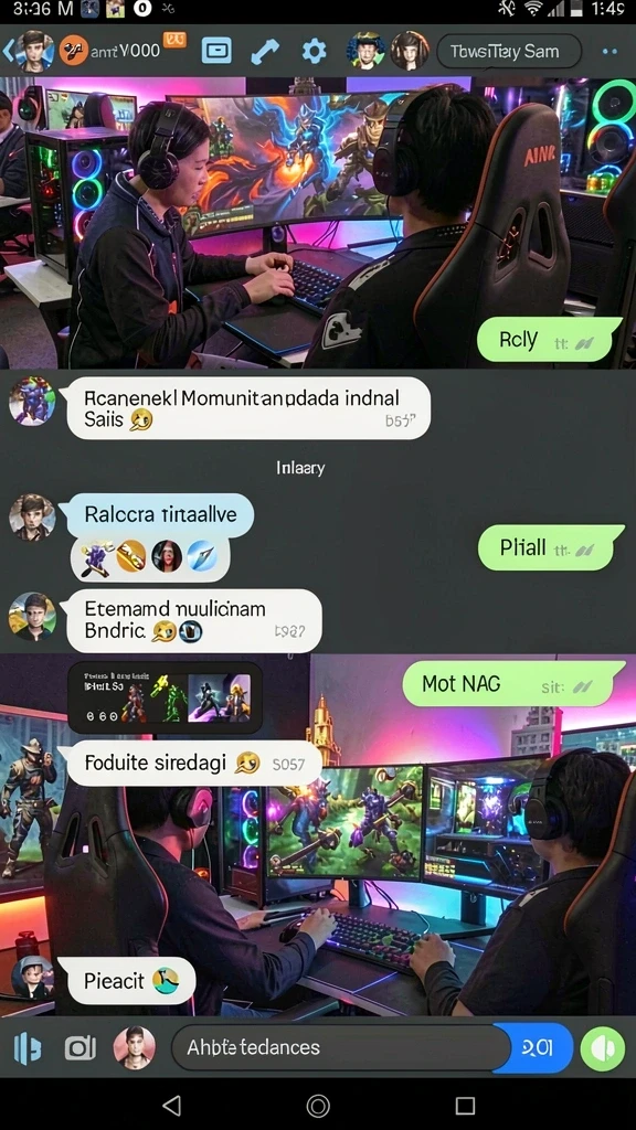 Screenshot rpvip6 nomor 1