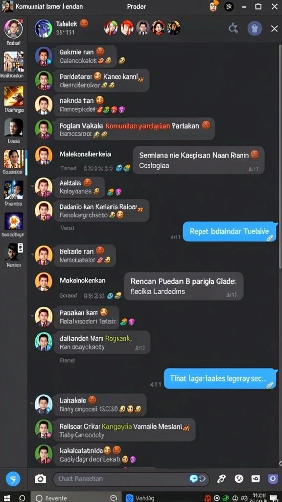 Screenshot rpvip6 nomor 2