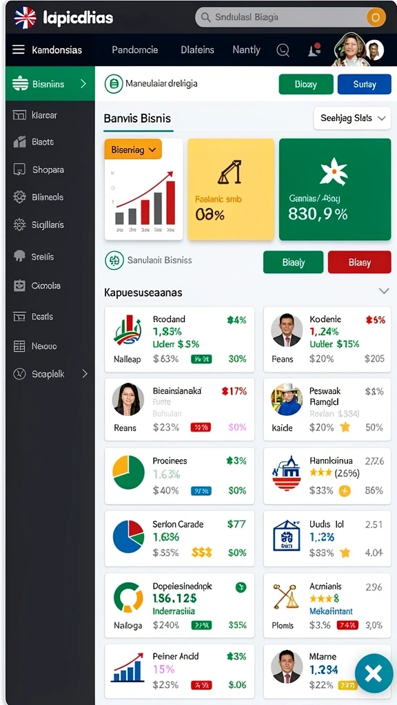 Screenshot rr33 nomor 1