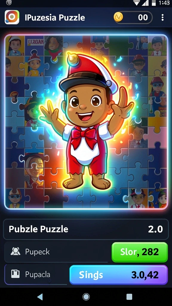 Screenshot sd107 nomor 2