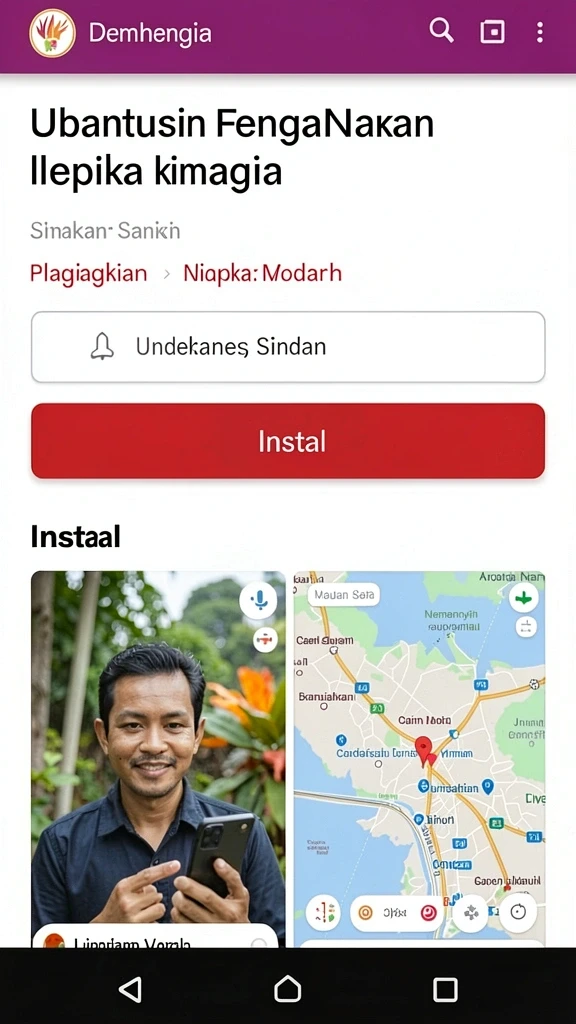 Screenshot sekolahtoto nomor 3
